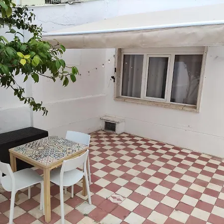 Memoria 49 Terrace-3
